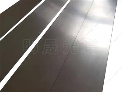 台州钼板供货商 陕西明晟光普金属材料供应