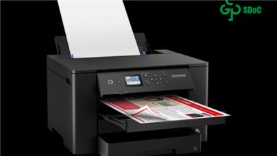 佛山立象打印机 万越实业科技供应