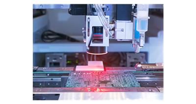 低功耗视觉控制器模块 广州锡杨电子股份供应