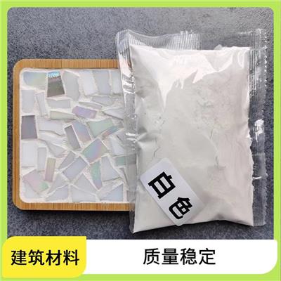 安徽嵌缝剂_博雅建筑材料