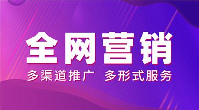 有实力的天脉网络，聊聊其服务客户群体有哪些