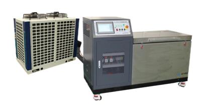 聊聊砼3D打印机求推荐，杭州冠力定制安装配送**贴心