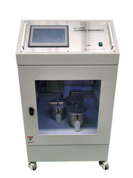 砼3D打印机售价哪家性价比高，分析砂浆3D打印机服务优势