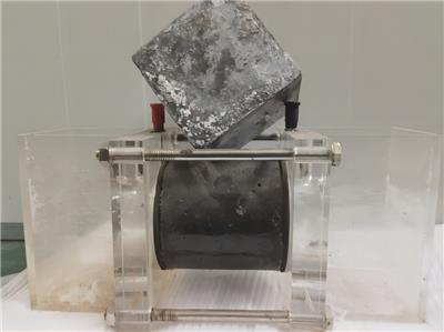 性价比高的专业全自动混凝土凝结时间测定仪，推荐哪家？