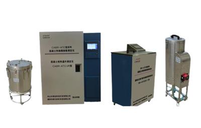 有实力的砂浆3D打印机厂家说说具备的功能和费用多少