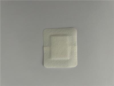河北术后敷料贴 上海锦诚医疗卫生用品供应
