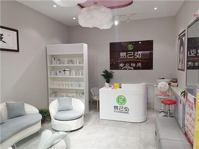 银川祛痣品牌哪个口碑好，易己弘美容靠谱吗