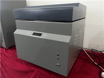 煤工业分析仪器选购指南：哪家口碑佳、性价比高？