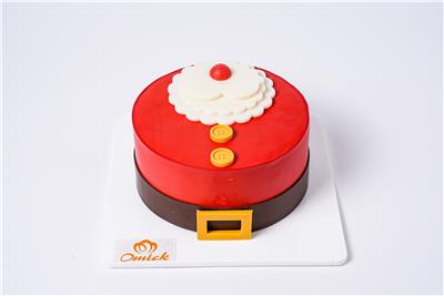 烘焙培训学校怎么选？武汉欧米奇