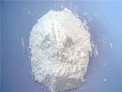 上海美国塞拉尼斯GUR 4022 UHMWPE**高分子聚乙烯厂家电话 上海耐梵塑化供应