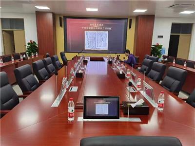 口碑好的升降器厂家推荐：佛山欧汇智能科技有限公司