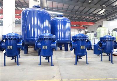 安徽精密过滤器可按需定制 来电咨询 南京贝特空调设备供应