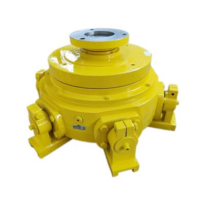 贵州地砖抛光磨头-石材抛光磨头立圣机械-地砖抛光磨头哪家好