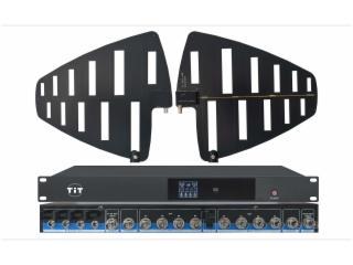 Tit/子软ZR-930、ZR-940话筒天线信号放大器河南郑州报价专卖、项目招标
