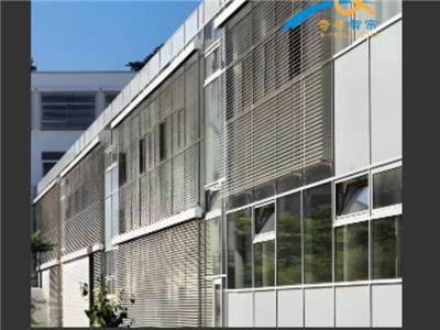 浙江木百叶窗帘 杭州奇峰电动窗饰供应