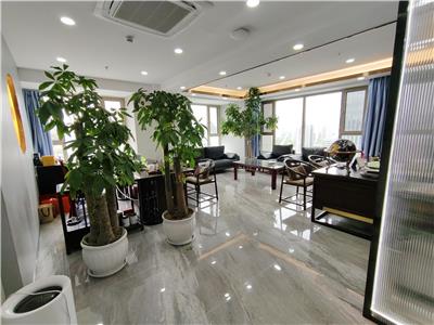 性价比高的水文监测系统机构怎么选择，济南华通给你答案