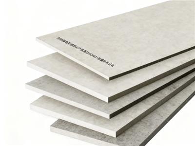 哪里杰特板常用知识 柳州市杰特建材供应