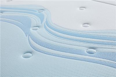 安徽可可妮面包款床垫 欢迎咨询 佛山市海世运智能家具供应