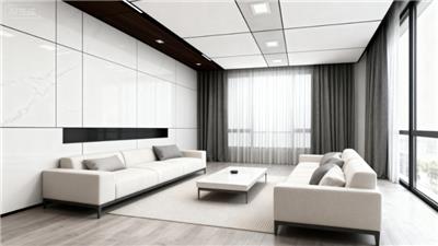 四川酒店天花板 定制 欢迎咨询 佛山市铝夫人建材供应