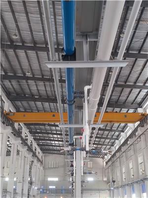 性价比高的水电公司选哪家，探讨通力程水电公司工期**及*情况