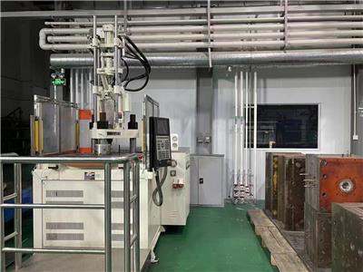 工厂厂房水电施工、维护与改造供应商的靠谱之选