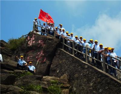 东莞通力程水电气工程怎么选择，产品、行业地位及售后有**不