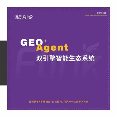 Geo公司怎么选择，和你一起品味deepseek优化企业搜索效果的优势