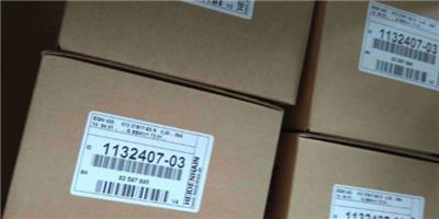 上海heidenhain海德汉760912-13编码器 希而科贸易供应