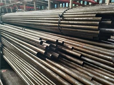 重庆秀山精密钢管报价电话