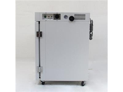 上海多功能培养箱厂家 来电咨询 恒跃供