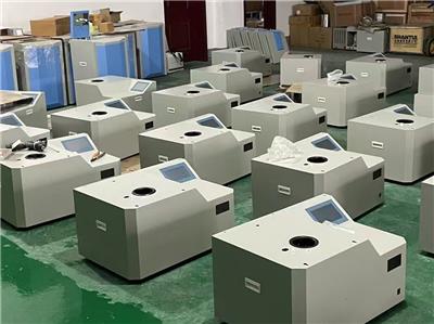 整理全自动粘结指数测定仪源头厂家**名，山西厂家也在列