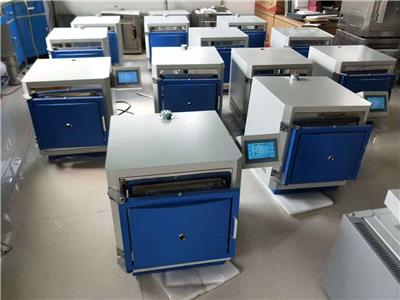 聊聊值得信赖的煤炭化验设备厂家，宏大博宇产品实用售后**