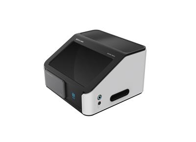 阐释北京璞新工业设计公司，分析满意度与专业性的关键因素