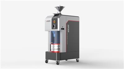 北京璞新工业设计公司哪家性价比高，盘点客户评价与业务范畴