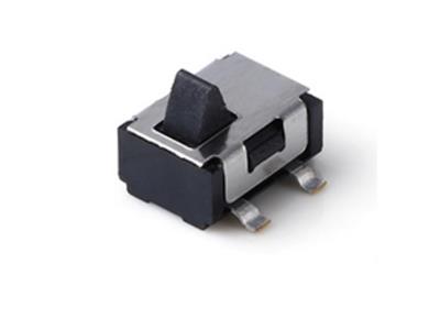 广东鲨鱼型检测开关厂家 东莞市富荣电子供应