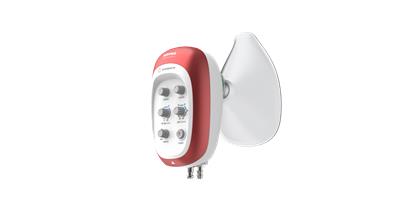 探讨无人机设计公司哪个好，北京璞新降本提质优势明显