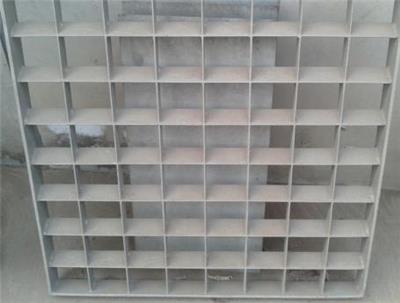 整理热镀锌钢格栅常见问题，重型钢格栅加工厂哪家比较靠谱