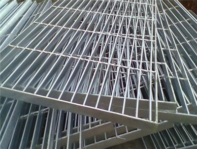 讲讲沟盖板钢格栅选购要点，河北正全产品价格多少钱