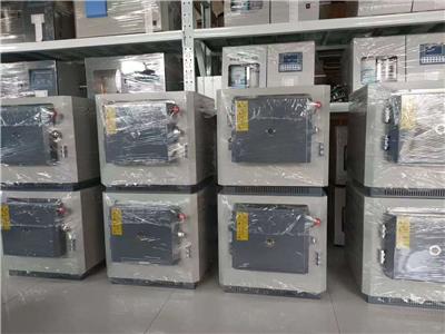 靠谱的粘结指数测定仪厂家分享，北京宏大博宇服务周到