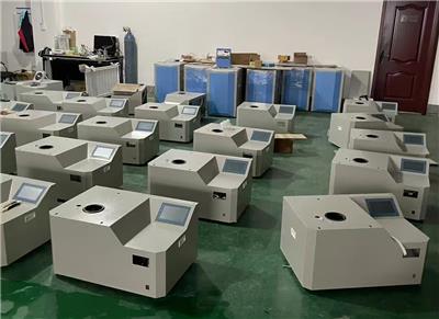 深聊煤炭化验设备选购，哪个牌子的煤炭化验设备质量好