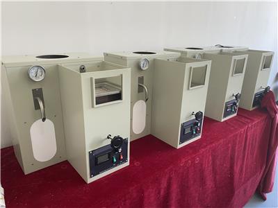 探讨化验室能源检测设备生产企业哪家性价比高，鹤壁瑞普仪器当选