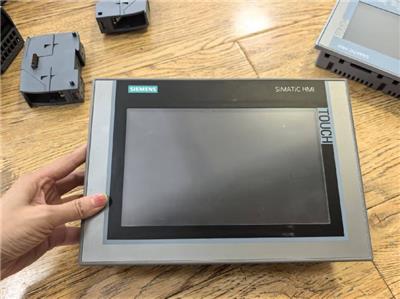 三门峡二手回收西门子设备
