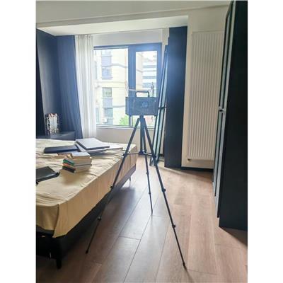 昆明新房除甲醛公司