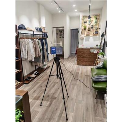 兰州办公室甲醛治理电话