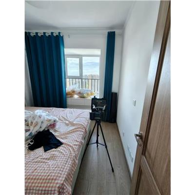 温州甲醛治理公司