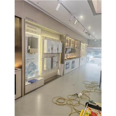 杭州新房装修甲醛治理公司