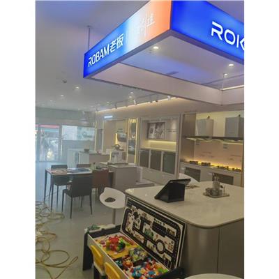 唐山办公室甲醛治理公司