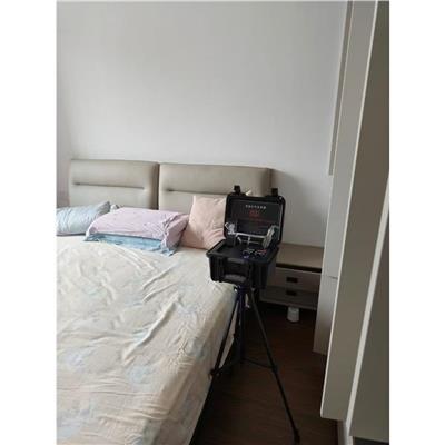 西安汽车车内除甲醛公司