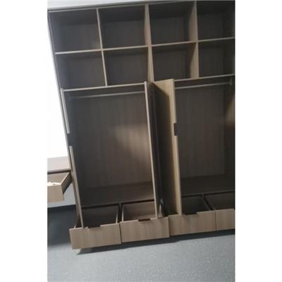 郑州室内除甲醛公司