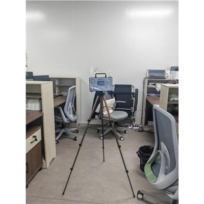 兰州室内除甲醛公司